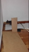 http://kathrinfreytag.sosciso.de/files/gimgs/th-25_z6.jpg