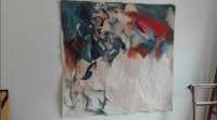 http://kathrinfreytag.sosciso.de/files/gimgs/th-25_z7.jpg