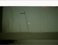 http://kathrinfreytag.sosciso.de/files/gimgs/th-31_space5.jpg