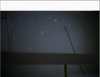 http://kathrinfreytag.sosciso.de/files/gimgs/th-31_space6.jpg