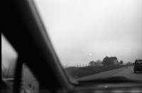 http://kathrinfreytag.sosciso.de/files/gimgs/th-36_april2017_0001!!!!.jpg