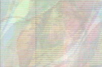 http://kathrinfreytag.sosciso.de/files/gimgs/th-41_z2.jpg