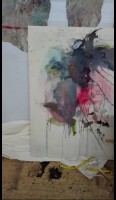 http://kathrinfreytag.sosciso.de/files/gimgs/th-41_z4.jpg