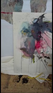 http://kathrinfreytag.sosciso.de/files/gimgs/th-8_z4_v2.jpg